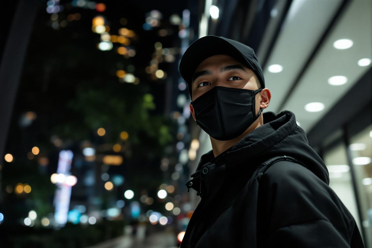 网络爆料揭示友崎亚希磁力无码背后隐藏的粉丝热潮与争议